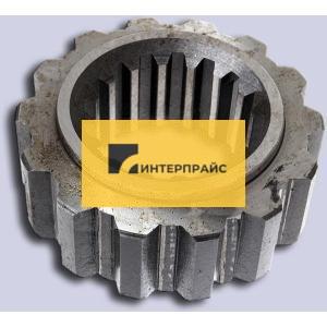 Муфта 18-12-324