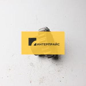 Муфта 64-14-57