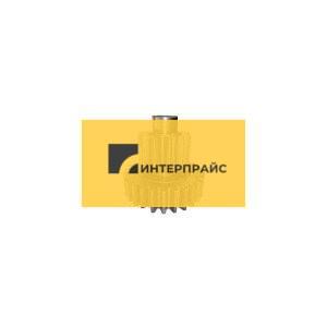 Шестерня двойная 20-19-24
