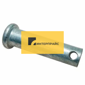 Палец 35-13-30