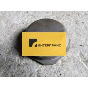 Корпус подшипника 24-19-38