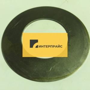 Шайба 700-31-1
