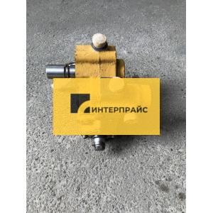 Р/к малого сервомеханизма рем.к-т 50-15-118СП