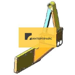 Кронштейн 64-12-224СП