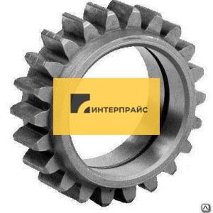 Шестерня 51-66-11