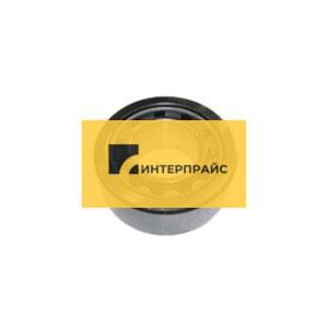 Подшипник 70-32612
