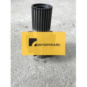 Шестерня ведущая 24-19-29