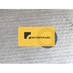 Пластина 50-14-2