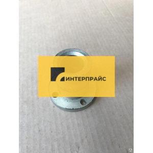 Стакан 50-15-166