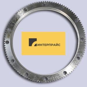 Шестерня + венец 60-19-3СП