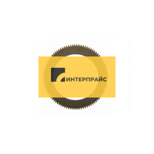 Диск 71-44-124