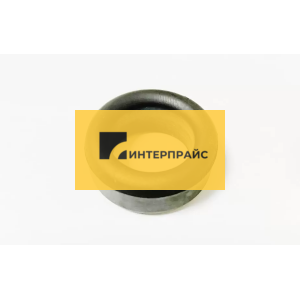 Кольцо 700-40-4785