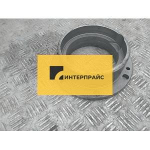 Корпус подшипника 28-16-3-1