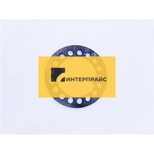 Пластина 62-14-59
