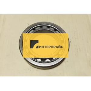 Подшипник 402411