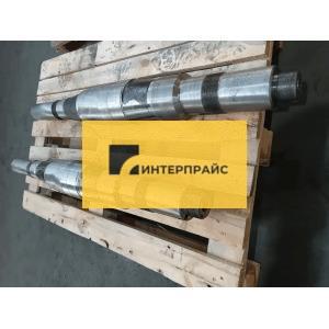 Полуось +2,1 мм 24-19-37ДКТ2.1
