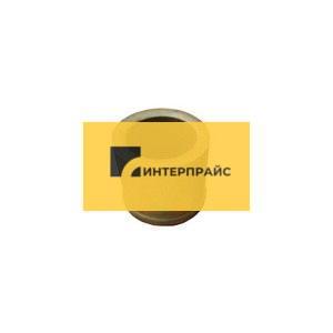 Стакан 50-15-27