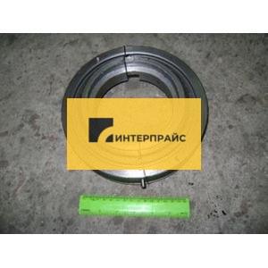 Уплотнение 20-19-124СП