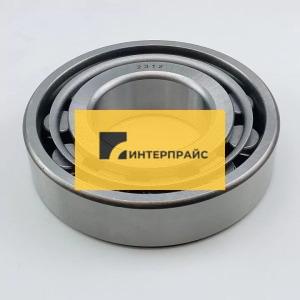 Подшипник 2311