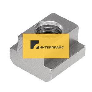 Сухарь большой ТМ10.2115.423-01