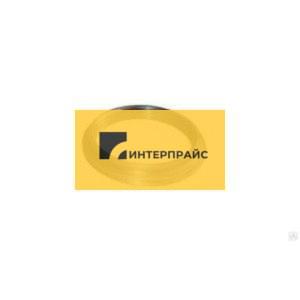 Гайка специальная 28-16-13