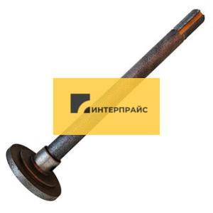 Стержень (кр.ф-36, ф-90) 50-19-157