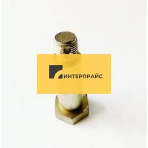 Палец 18-14-49
