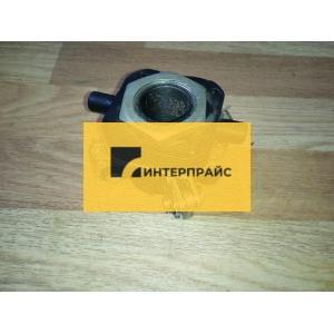 Паук н/о без дисков 7320
