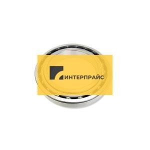 Подшипник с металлическим сепаратором (Малайзия) 46120