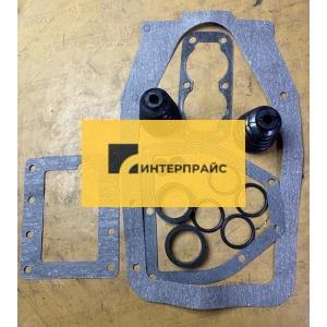 Р/к большого сервомеханизма полный (9 наим.) рем.к-т 21-17-4СП полный