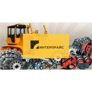 Р/к малого сервомеханизма (6 наименований) рем.к-т 50-15-118СП