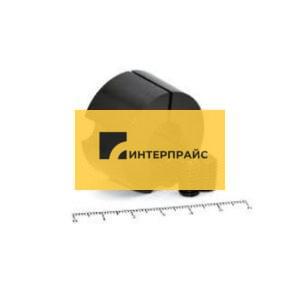 Втулка (кр.ф-22) 18-12-121