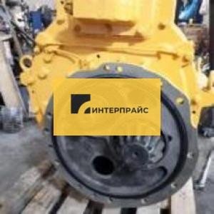 КПП 64-12-3-02СП