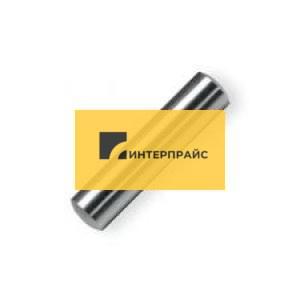 Штифт 700-32-2200