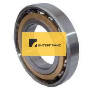 Подшипник с металлическим сепаратором (Малайзия) 46120