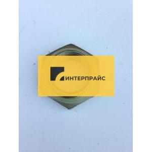 Гайка 700-30-2238 700-30-2327