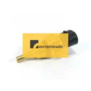 Датчик температуры охлаждающей жидкости KOMATSU 6261-81-6901