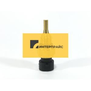 Датчик температуры охлаждающей жидкости KOMATSU 6261-81-6901