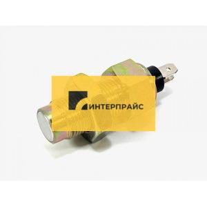 Датчик оборотов двигателя CUMMINS 3967252
