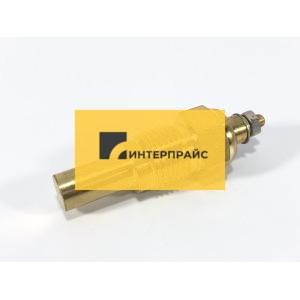 Датчик температуры охлаждающей жидкости HITACHI 4436537