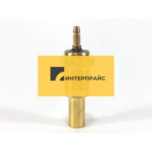 Датчик температуры KOMATSU 08620-00000