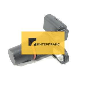 Датчик температуры KOMATSU 6261-81-2902