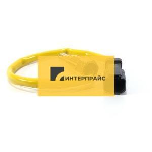 Датчик температуры охлаждающей жидкости KOMATSU 7861-93-3380