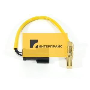 Датчик температуры масла KOMATSU 14X-06-12370