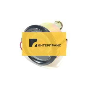 Указатель давления масла KOMATSU 195-06-23130