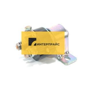 Реле стартера KOMATSU 600-815-2170