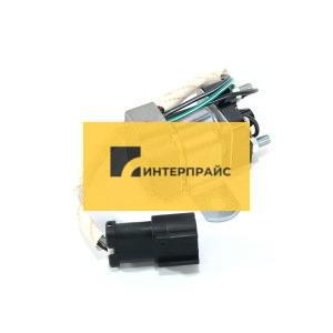 Реле стартера KOMATSU 600-815-8941