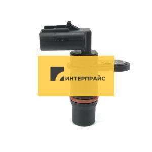 Датчик температуры KOMATSU 6261-81-2902