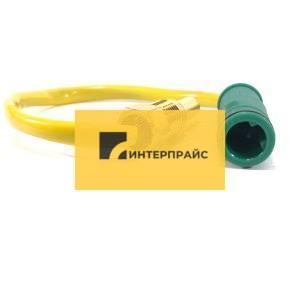Датчик температуры охлаждающей жидкости KOMATSU 7861-91-3320