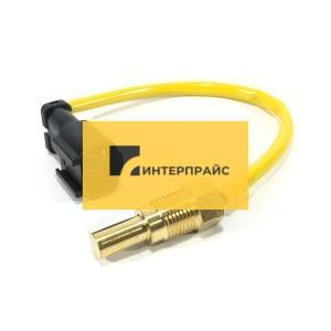 Датчик температуры масла KOMATSU 14X-06-12370